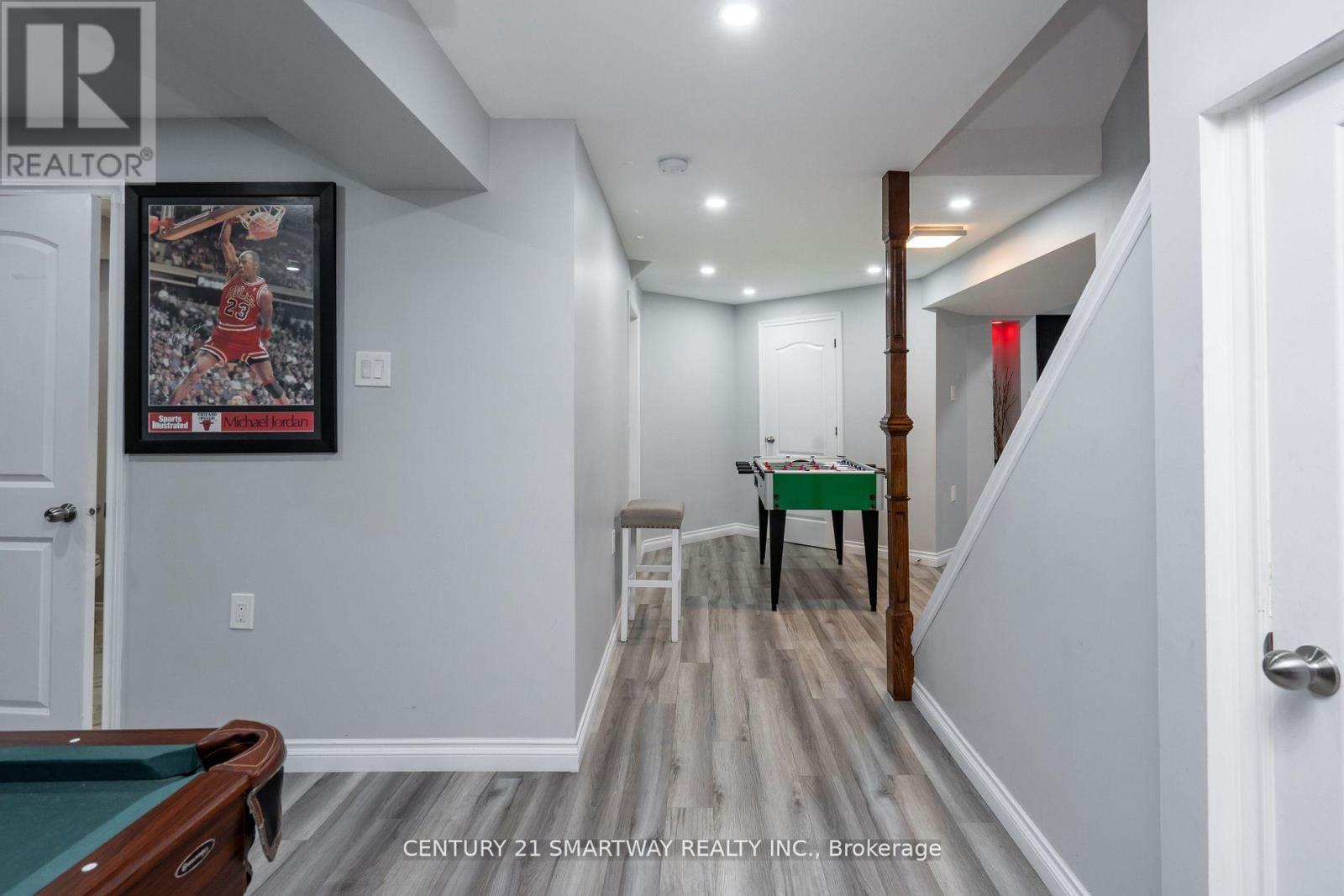176 Dean Avenue, Barrie, Ontario  L4N 0W1 - Photo 47 - S12202842