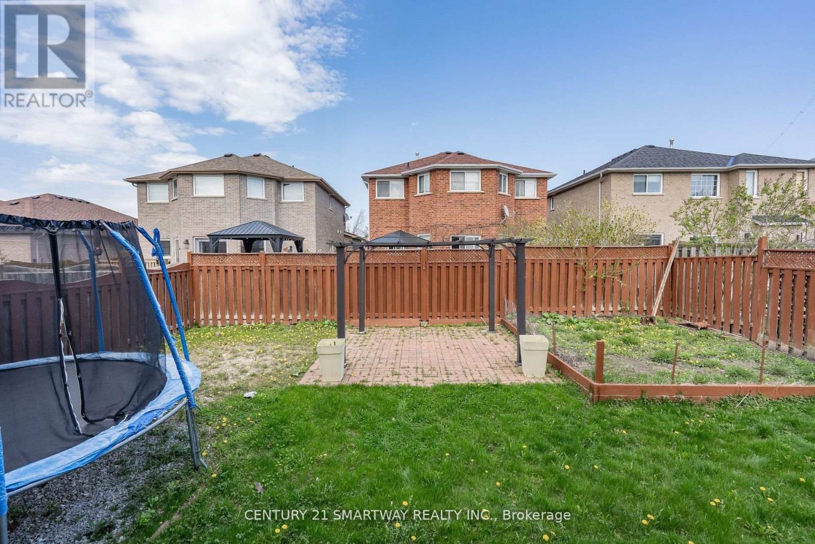 176 Dean Avenue, Barrie, Ontario  L4N 0W1 - Photo 48 - S12202842