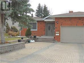 66 BAYVIEW DRIVE, Barrie, Ontario