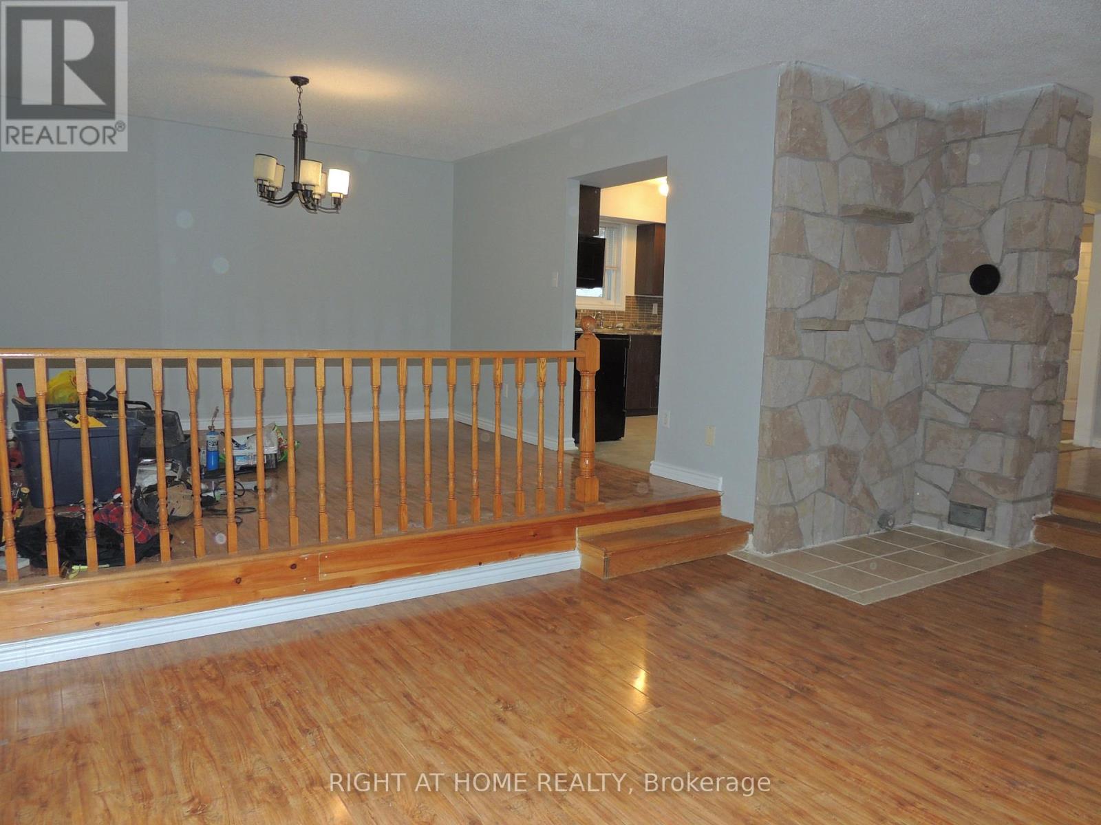 66 Bayview Drive, Barrie, Ontario  L4N 3N9 - Photo 17 - S12202844