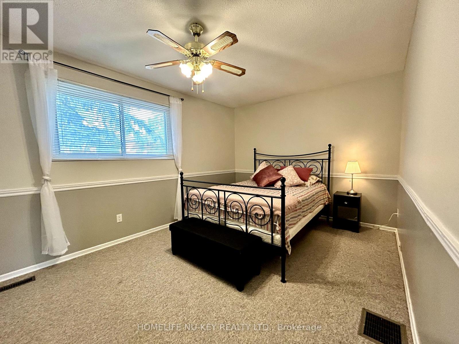 D4 - 63 Ferris Lane, Barrie, Ontario  L4M 5C4 - Photo 13 - S12202929