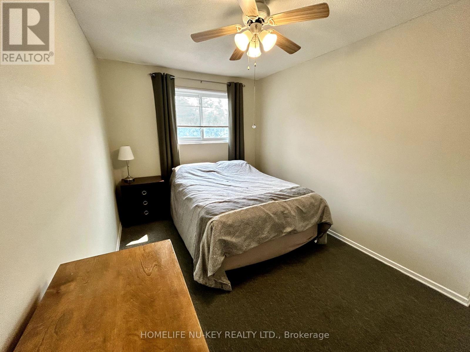 D4 - 63 Ferris Lane, Barrie, Ontario  L4M 5C4 - Photo 17 - S12202929