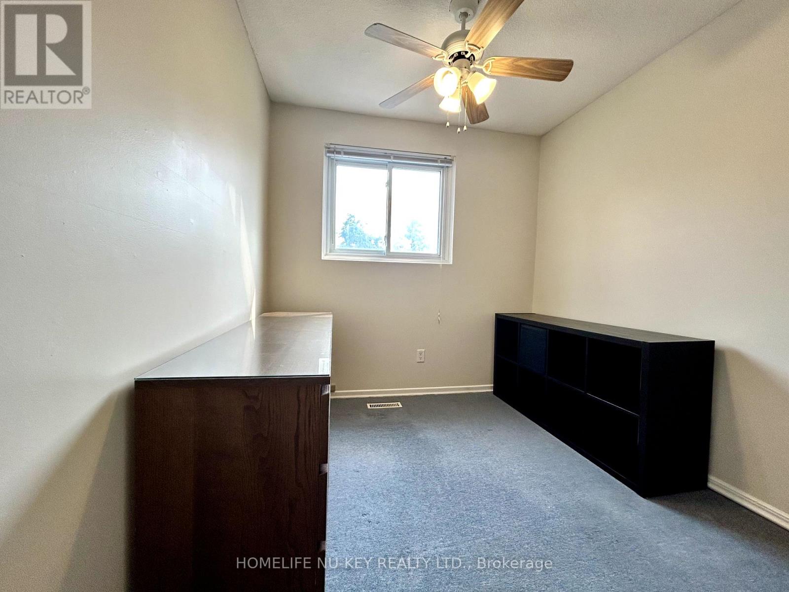 D4 - 63 Ferris Lane, Barrie, Ontario  L4M 5C4 - Photo 19 - S12202929