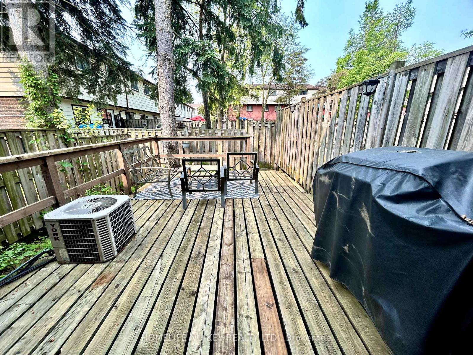 D4 - 63 Ferris Lane, Barrie, Ontario  L4M 5C4 - Photo 22 - S12202929