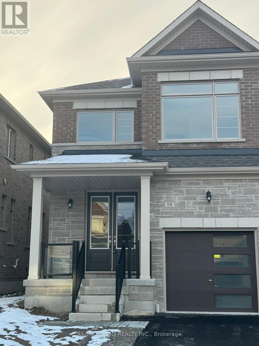 18 Sassafras Road, Springwater, Ontario  L0L 1Y3 - Photo 2 - S12202941