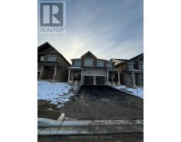 18 SASSAFRAS ROAD, Springwater, Ontario