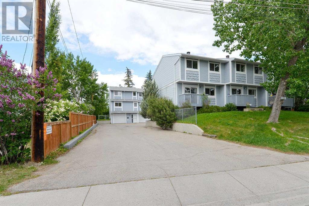 Property at 2, 6630 Bowwood Drive NW image 1