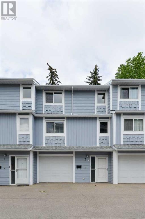 Property at 2, 6630 Bowwood Drive NW image 3