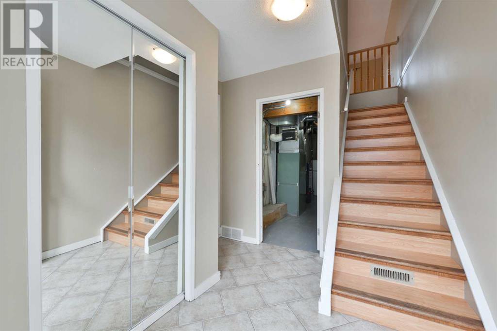 Property at 2, 6630 Bowwood Drive NW image 4