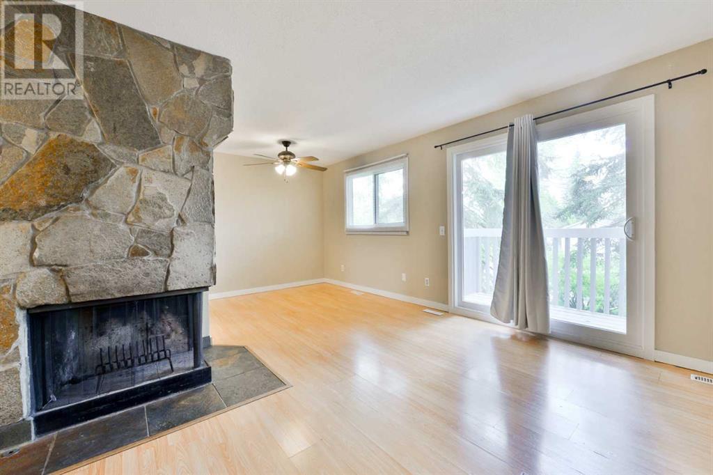 Property at 2, 6630 Bowwood Drive NW image 5