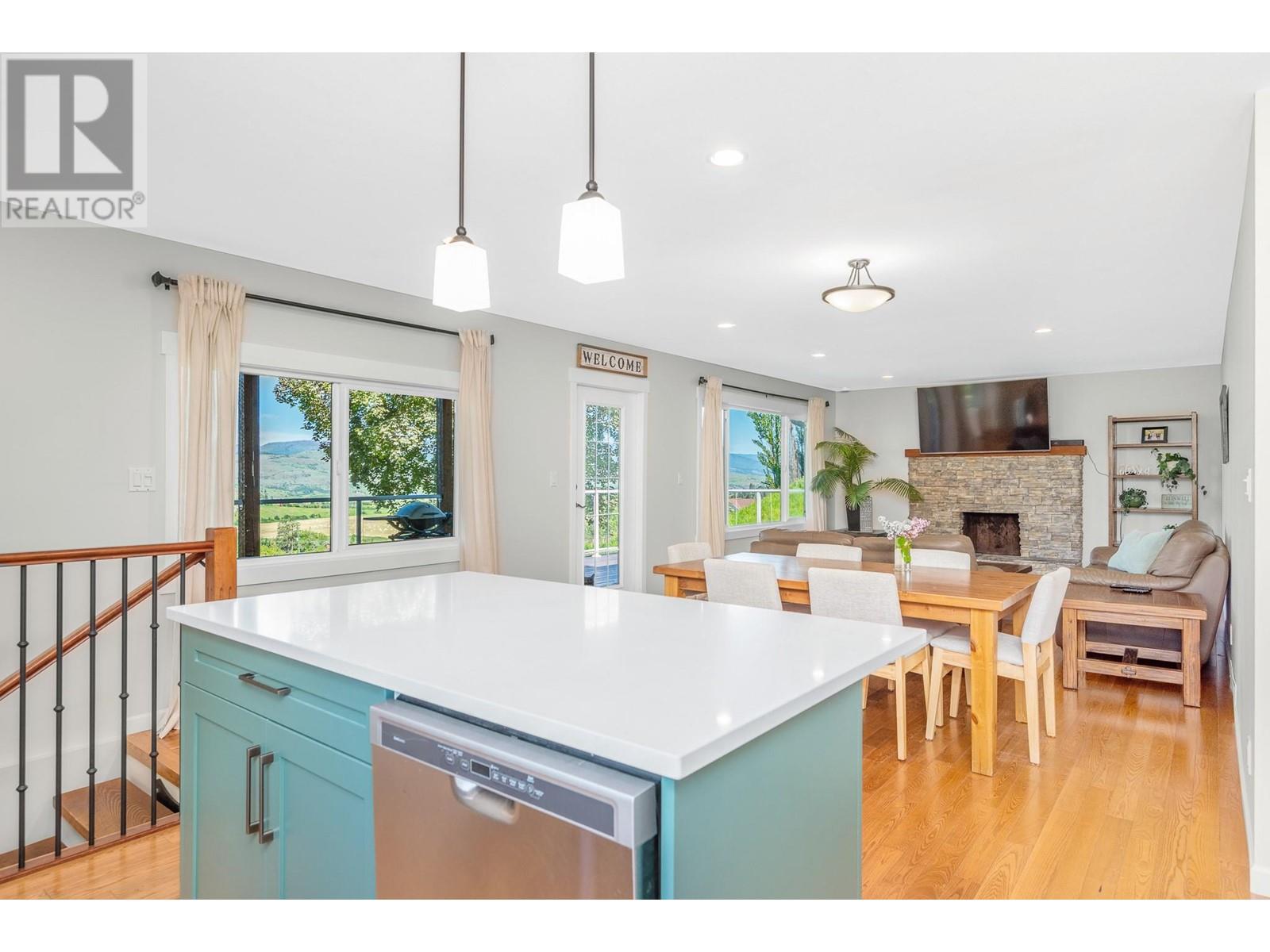 Property at 3253 Phillips Road image 4