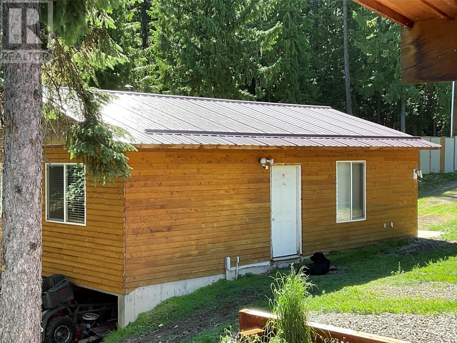 2872 Jewel Lake Road, Greenwood, British Columbia  V0H 1J0 - Photo 16 - 10350765