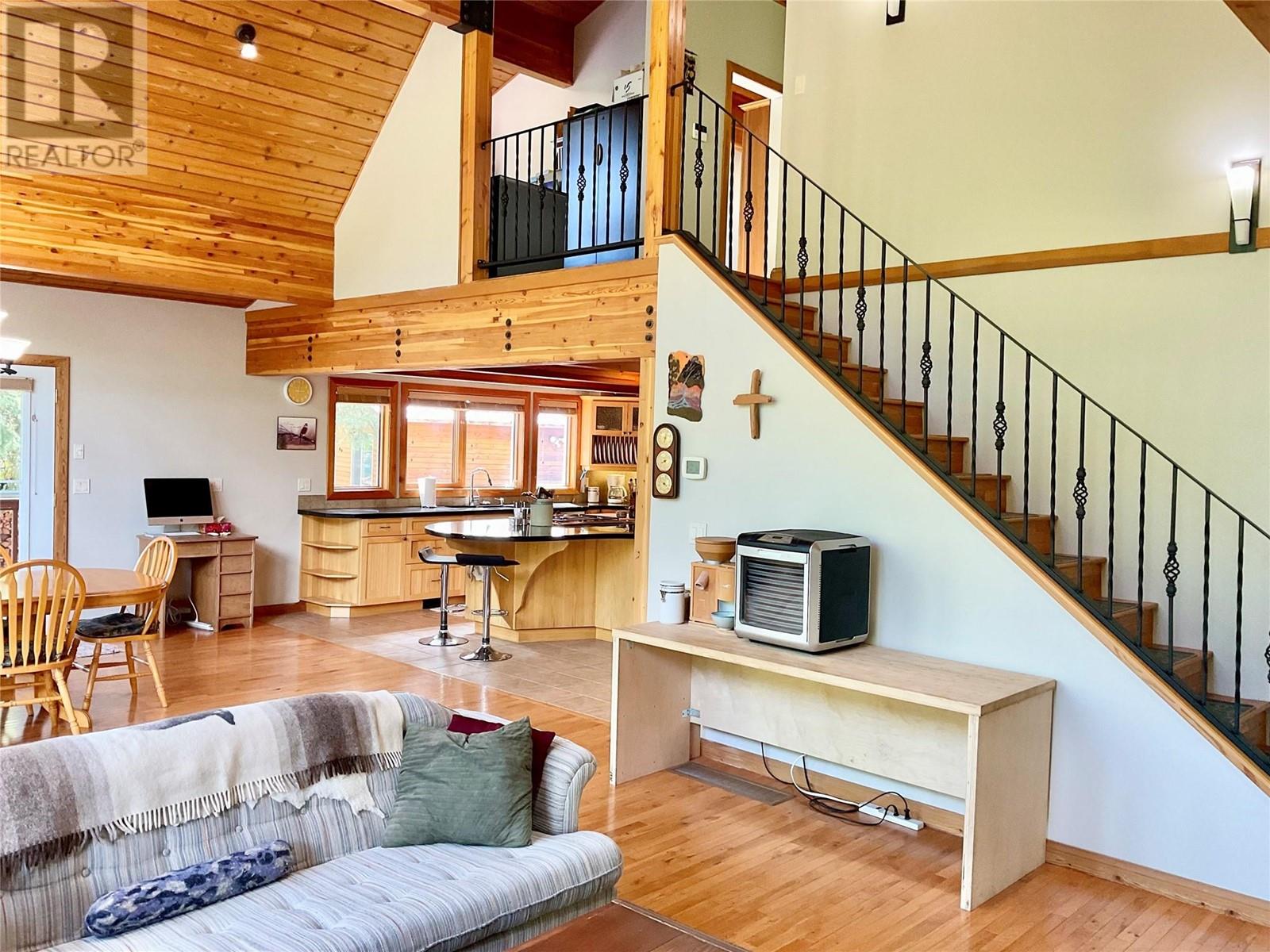 2872 Jewel Lake Road, Greenwood, British Columbia  V0H 1J0 - Photo 42 - 10350765