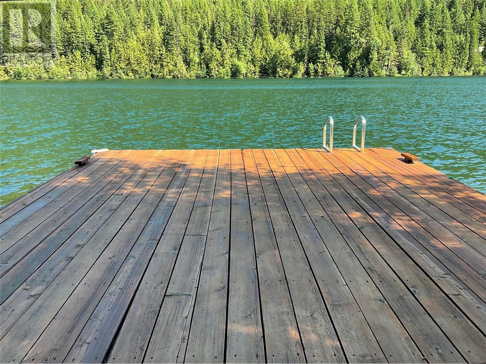 2872 Jewel Lake Road, Greenwood, British Columbia  V0H 1J0 - Photo 9 - 10350765