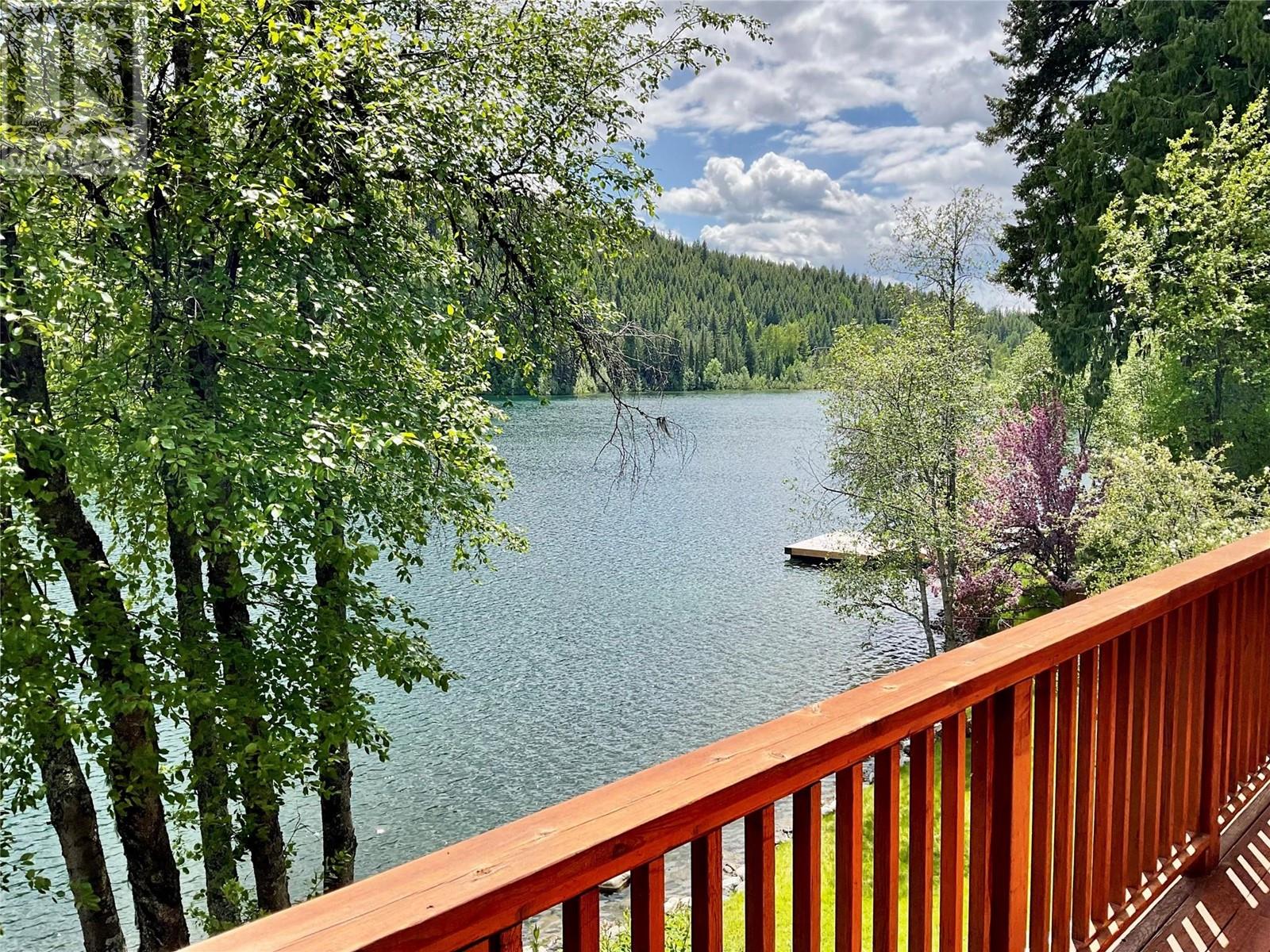 2872 Jewel Lake Road, Greenwood, British Columbia  V0H 1J0 - Photo 4 - 10350765