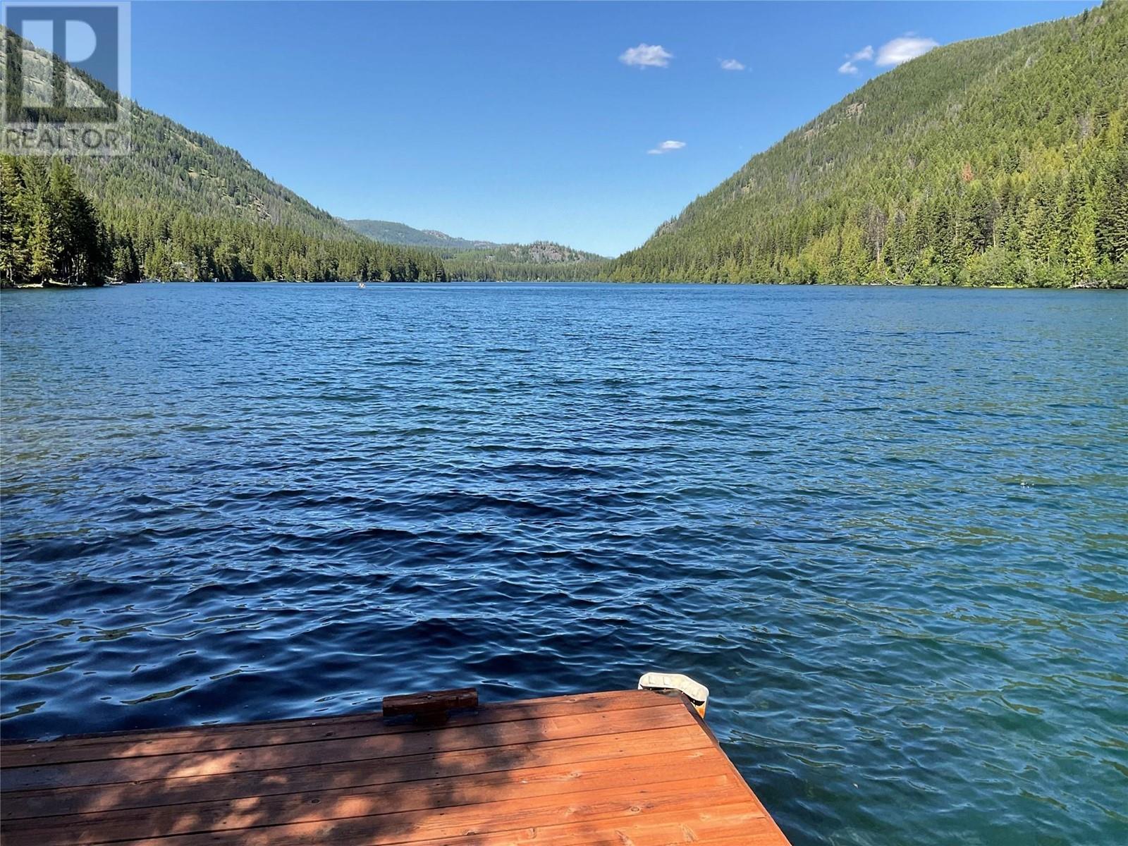 2872 Jewel Lake Road, Greenwood, British Columbia  V0H 1J0 - Photo 11 - 10350765