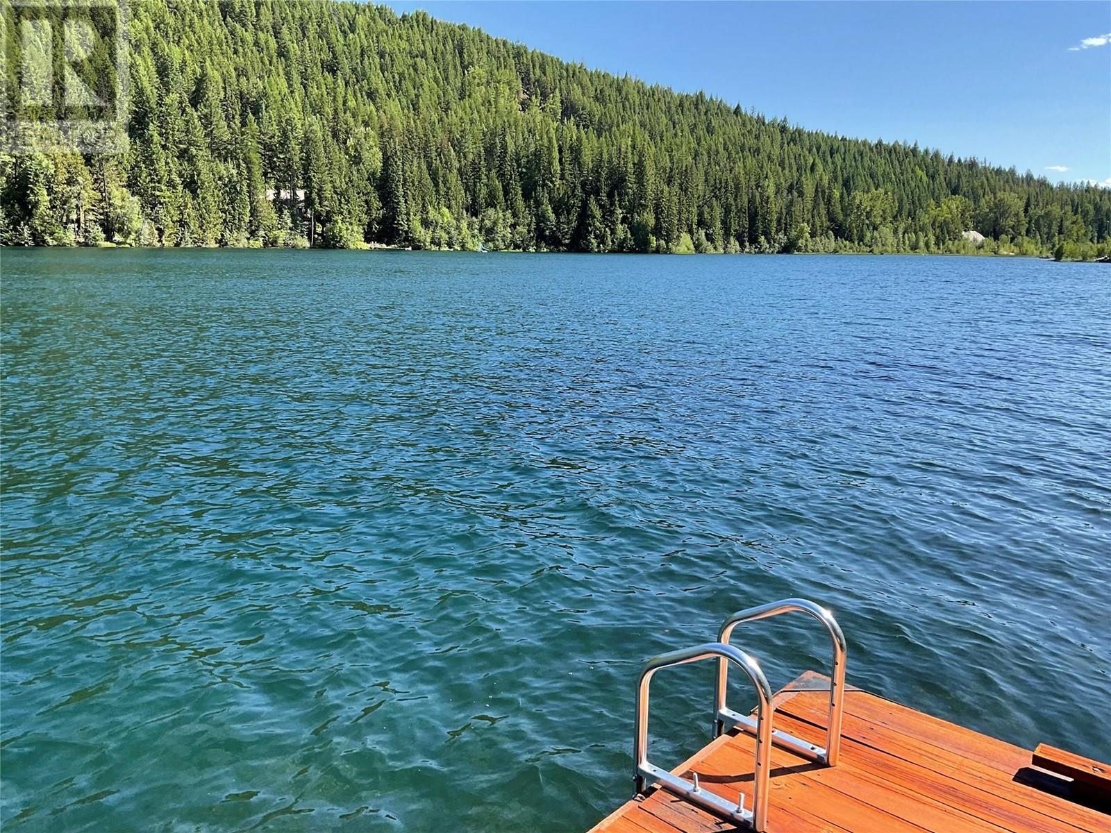 2872 Jewel Lake Road, Greenwood, British Columbia  V0H 1J0 - Photo 10 - 10350765