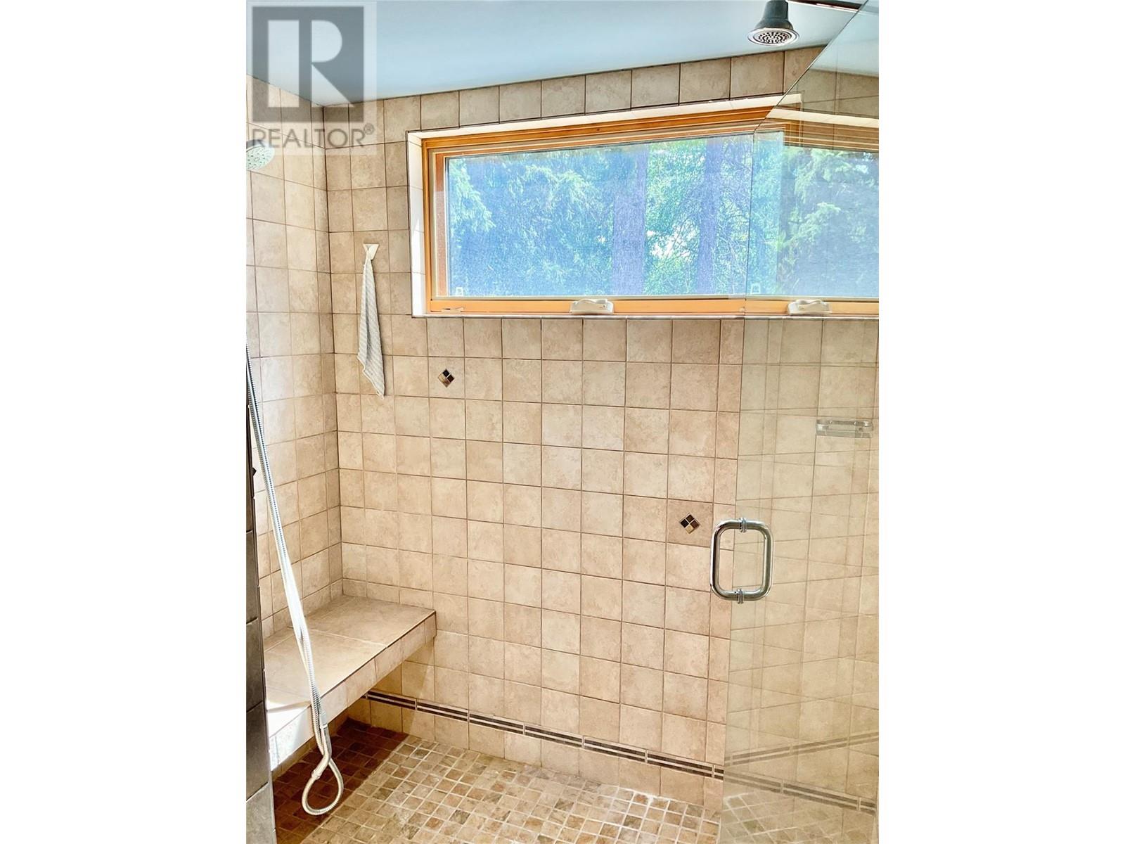 2872 Jewel Lake Road, Greenwood, British Columbia  V0H 1J0 - Photo 31 - 10350765
