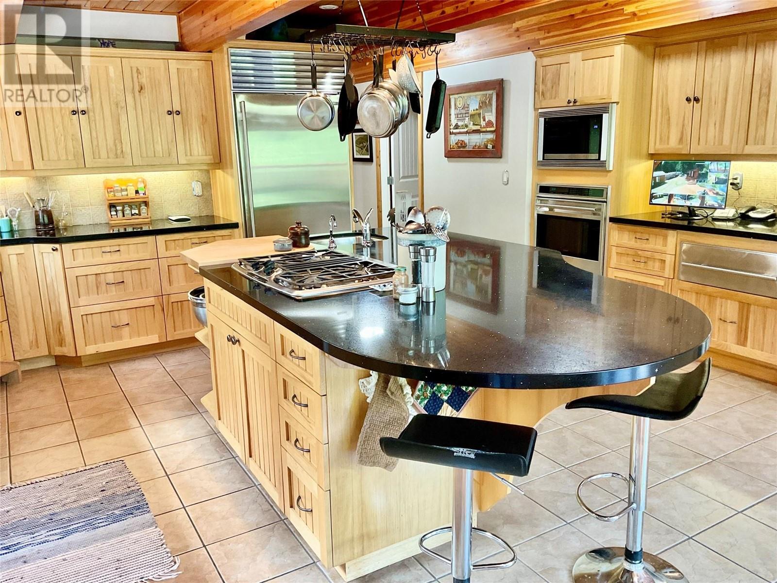 2872 Jewel Lake Road, Greenwood, British Columbia  V0H 1J0 - Photo 35 - 10350765