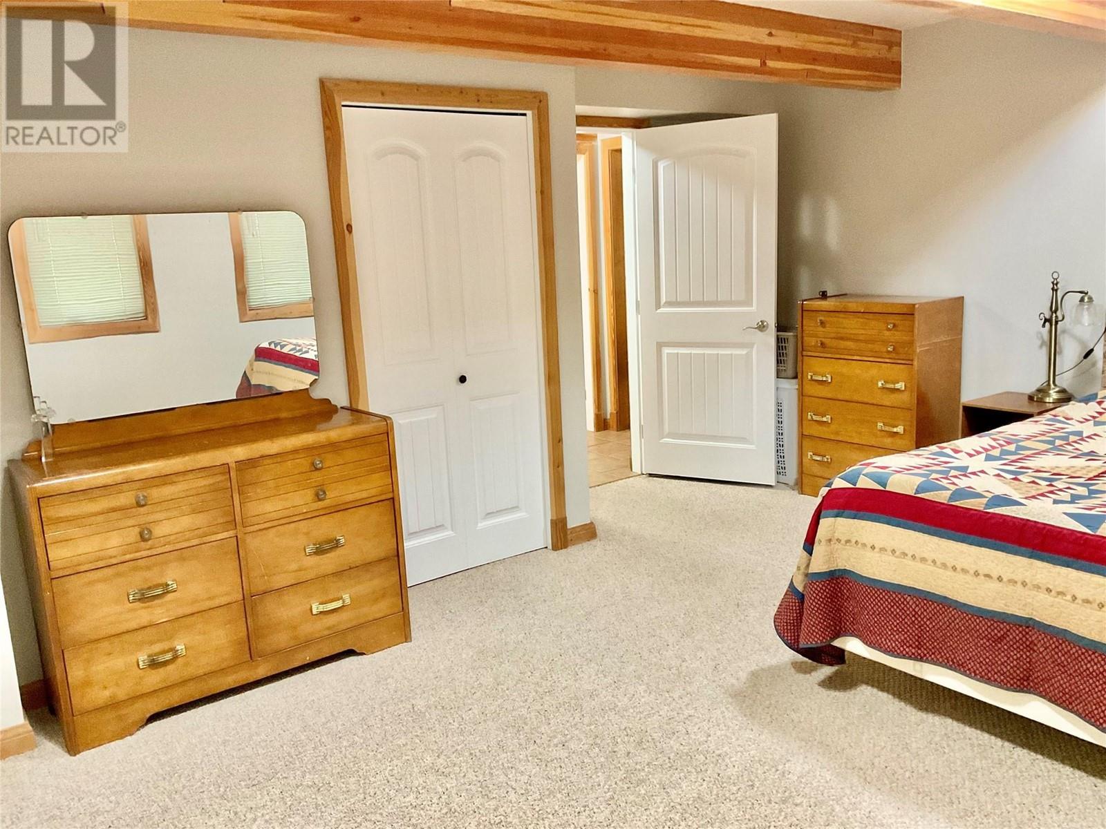 2872 Jewel Lake Road, Greenwood, British Columbia  V0H 1J0 - Photo 29 - 10350765