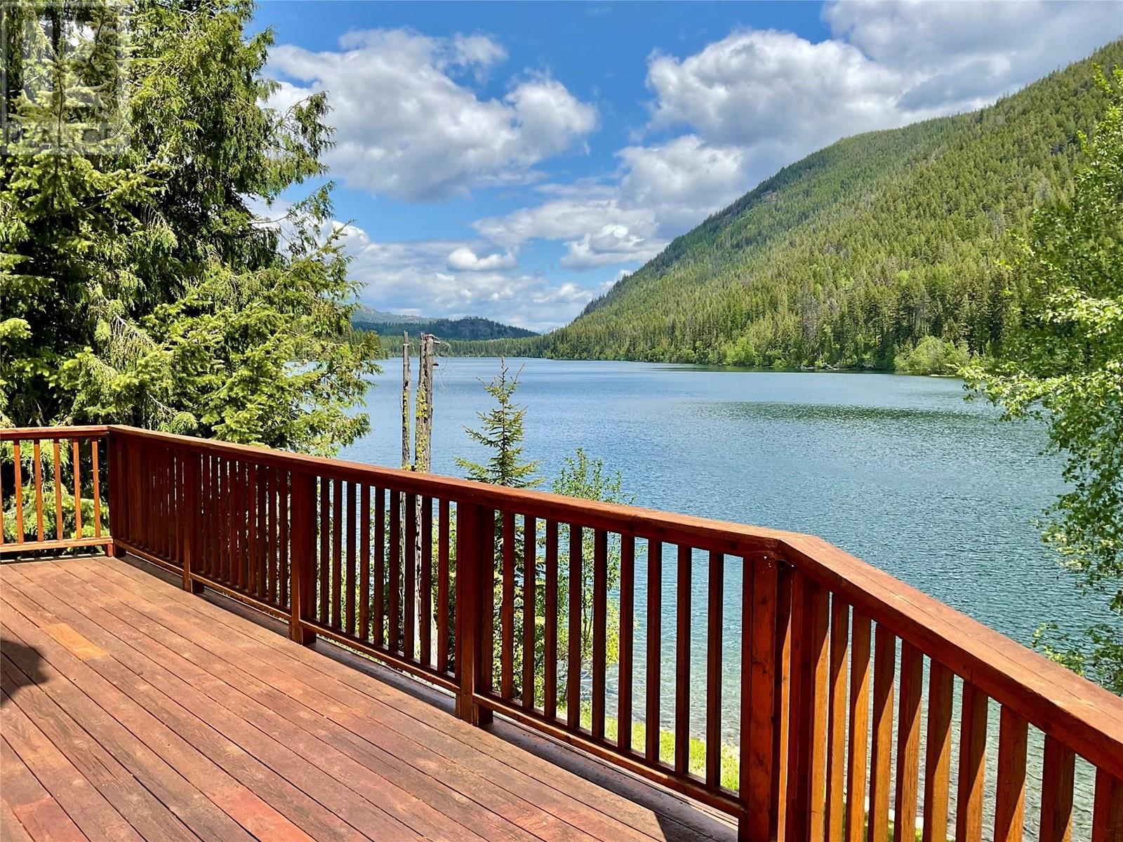 2872 Jewel Lake Road, Greenwood, British Columbia  V0H 1J0 - Photo 3 - 10350765
