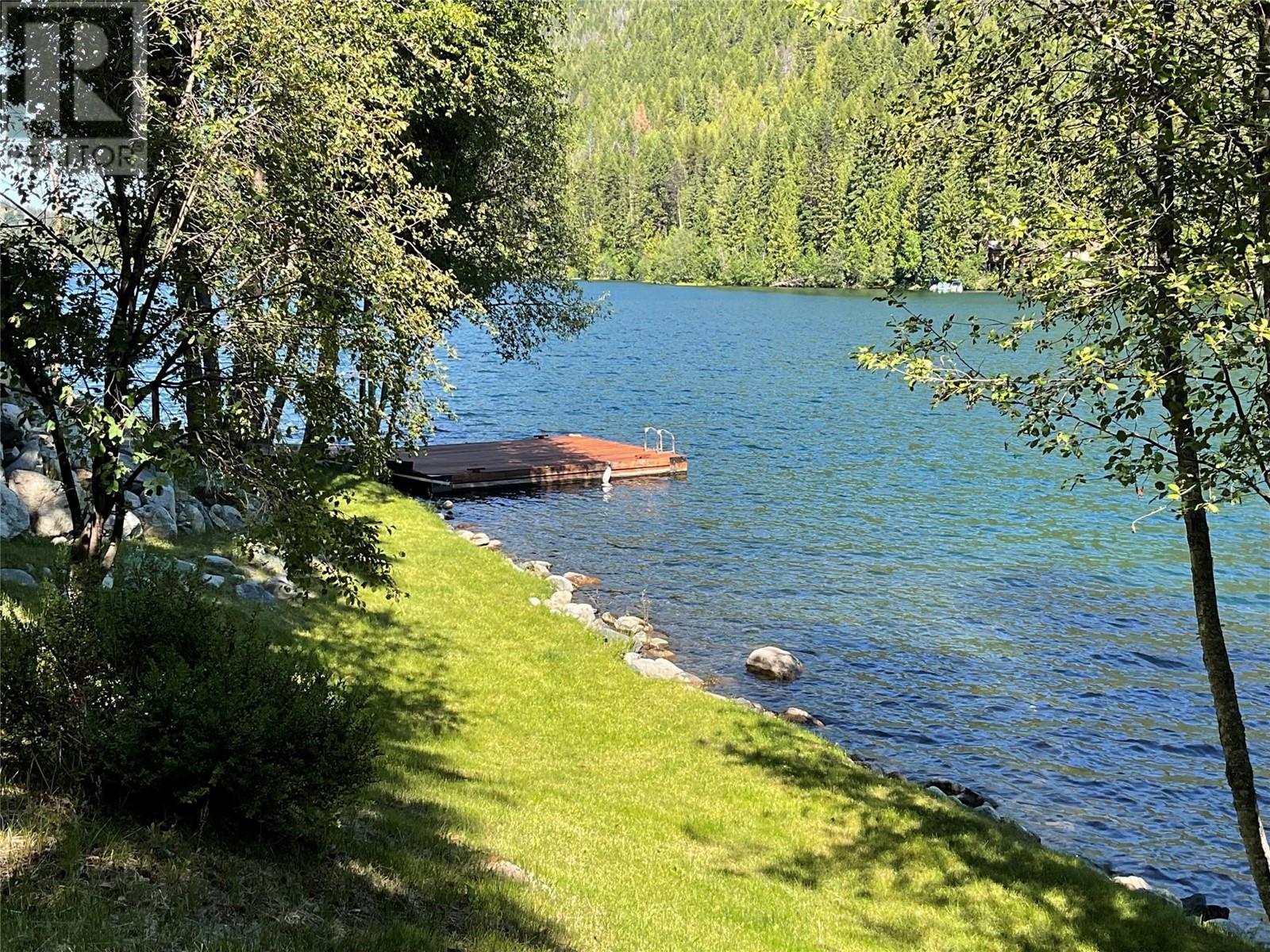 2872 Jewel Lake Road, Greenwood, British Columbia  V0H 1J0 - Photo 5 - 10350765