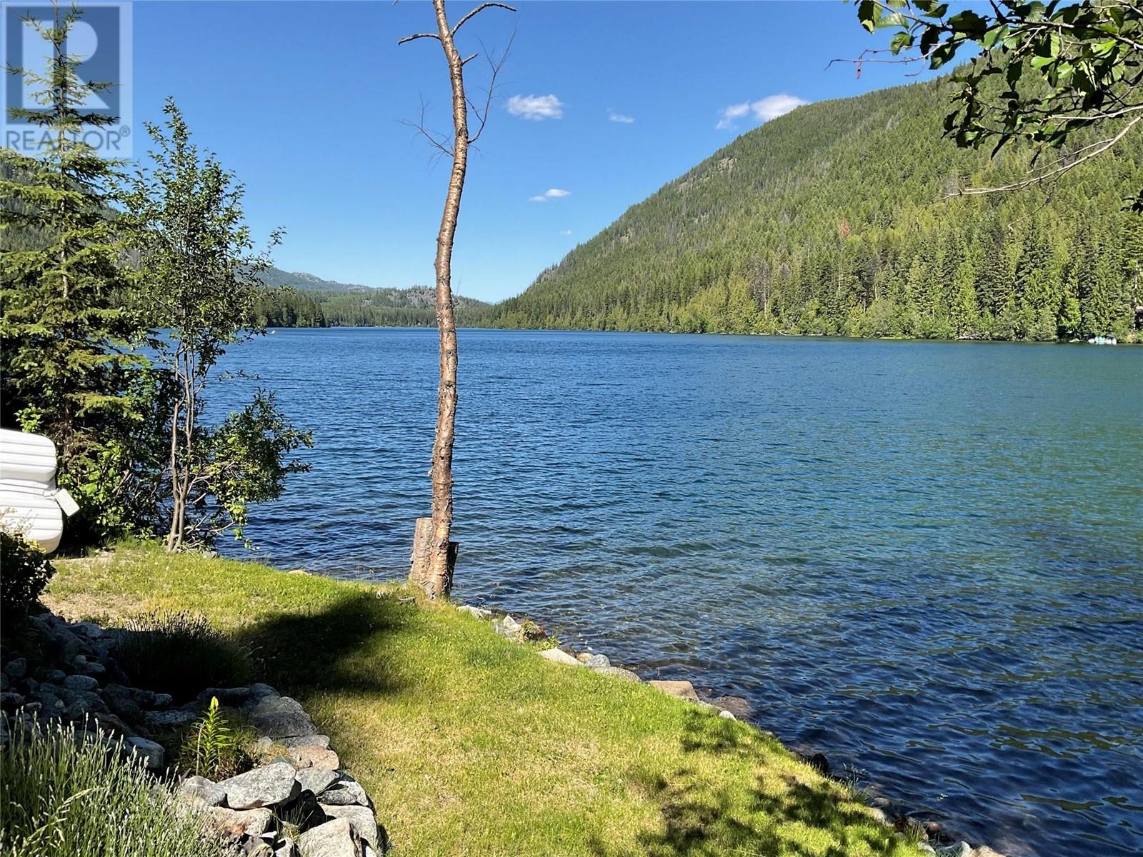 2872 Jewel Lake Road, Greenwood, British Columbia  V0H 1J0 - Photo 12 - 10350765