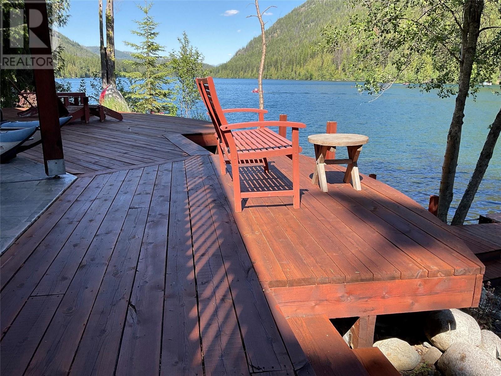 2872 Jewel Lake Road, Greenwood, British Columbia  V0H 1J0 - Photo 6 - 10350765