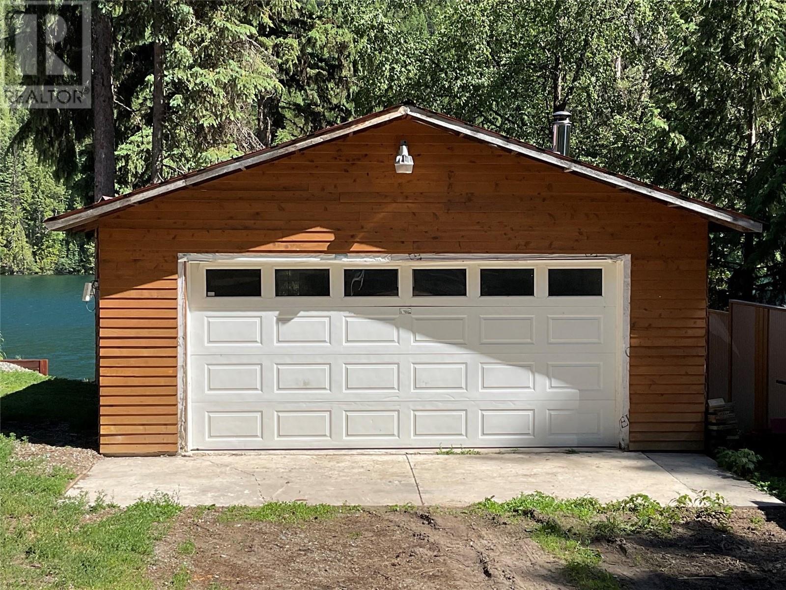 2872 Jewel Lake Road, Greenwood, British Columbia  V0H 1J0 - Photo 15 - 10350765