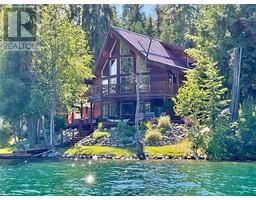 2872 JEWEL LAKE Road, greenwood, British Columbia