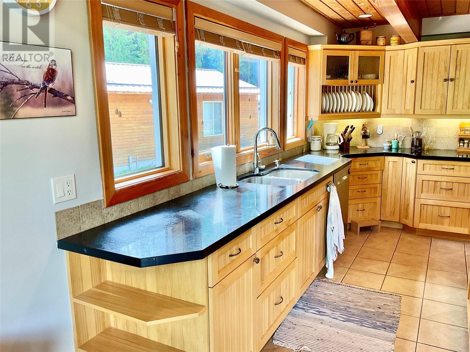 2872 Jewel Lake Road, Greenwood, British Columbia  V0H 1J0 - Photo 34 - 10350765