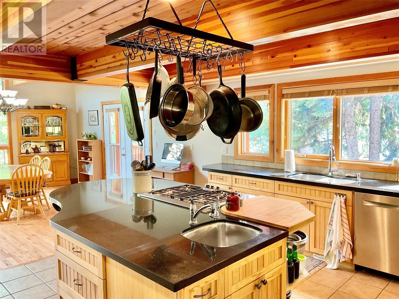 2872 Jewel Lake Road, Greenwood, British Columbia  V0H 1J0 - Photo 32 - 10350765