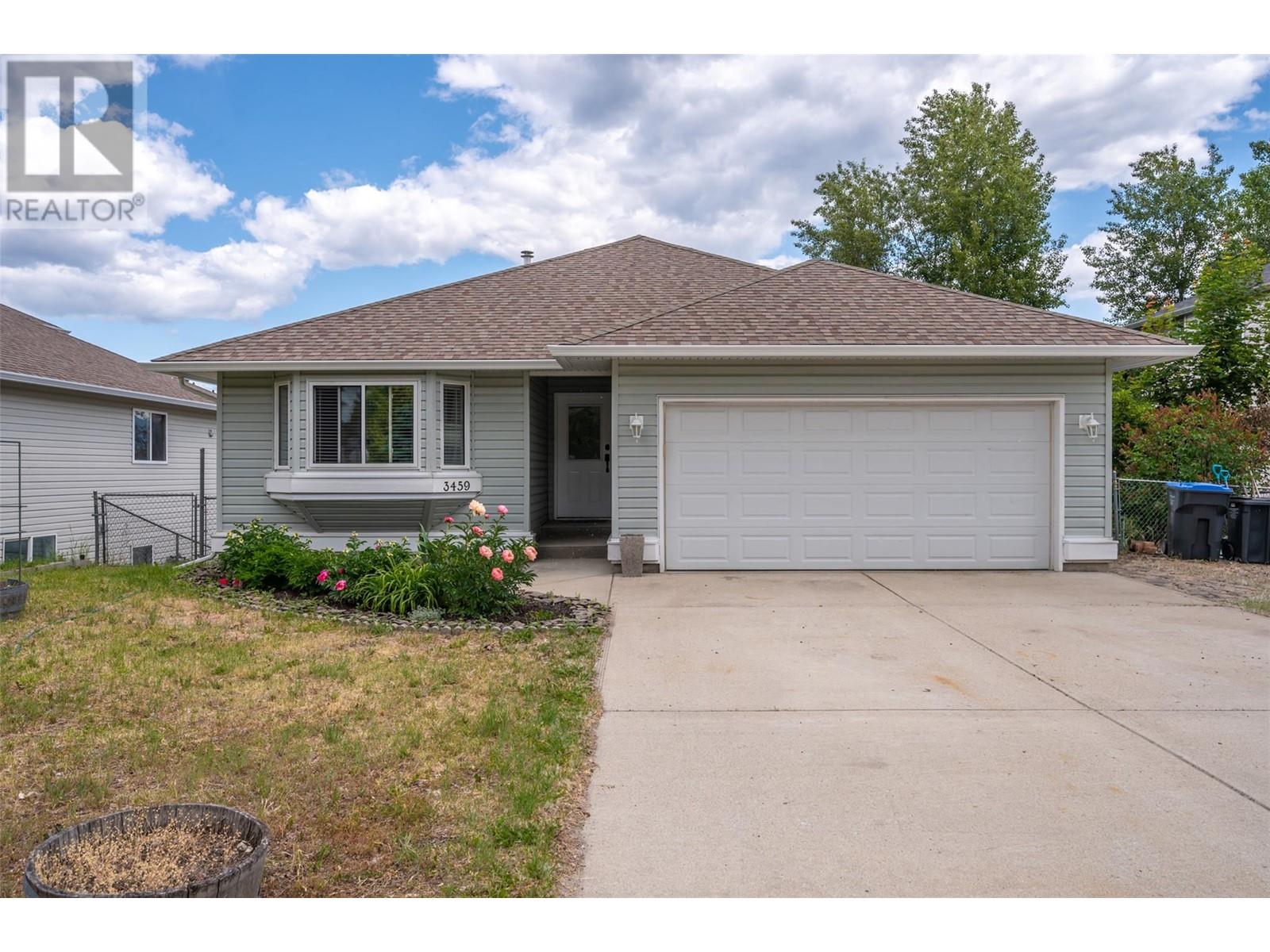 Property at 3459 Rosedale Court image 1