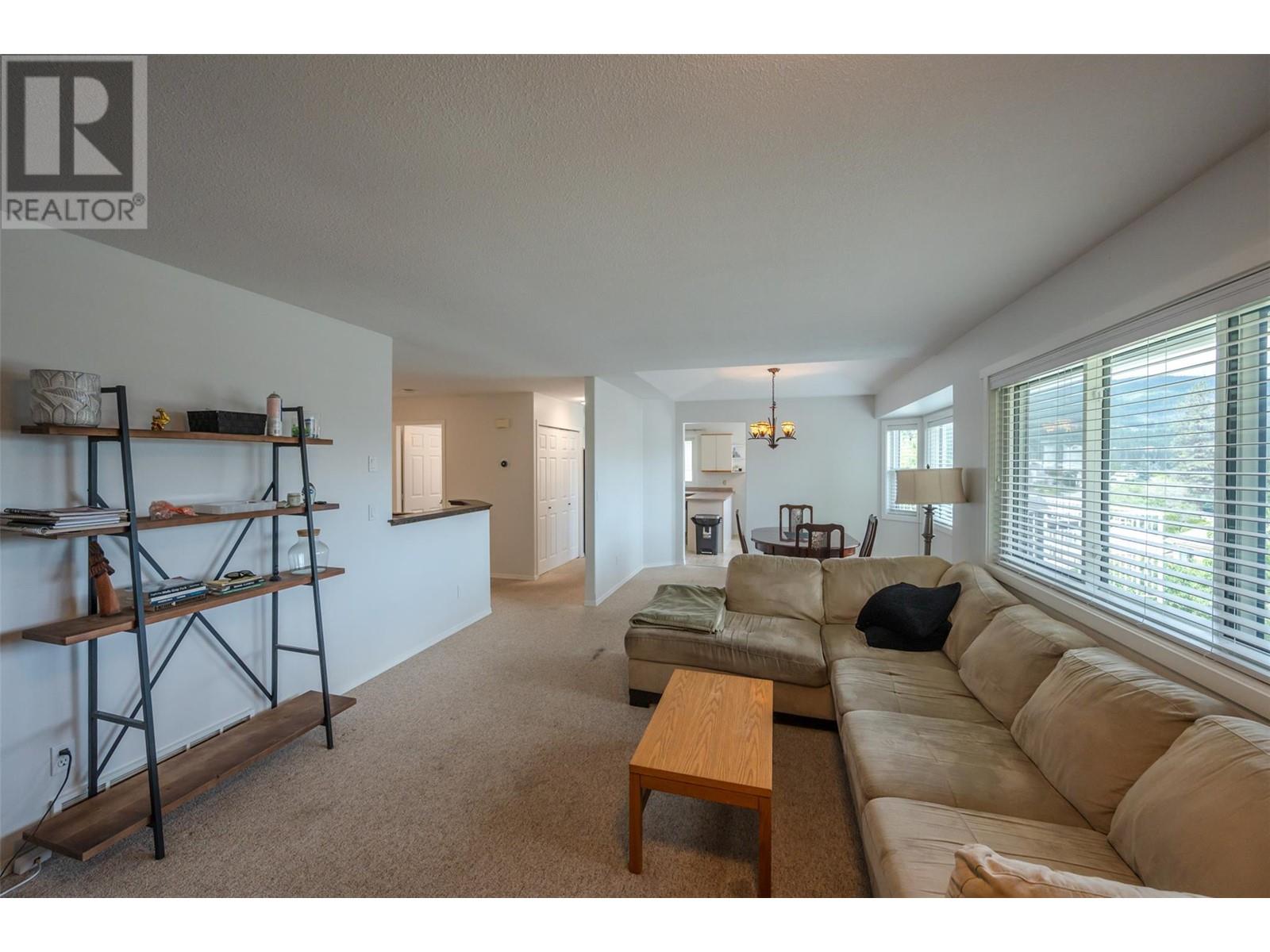 Property at 3459 Rosedale Court image 4