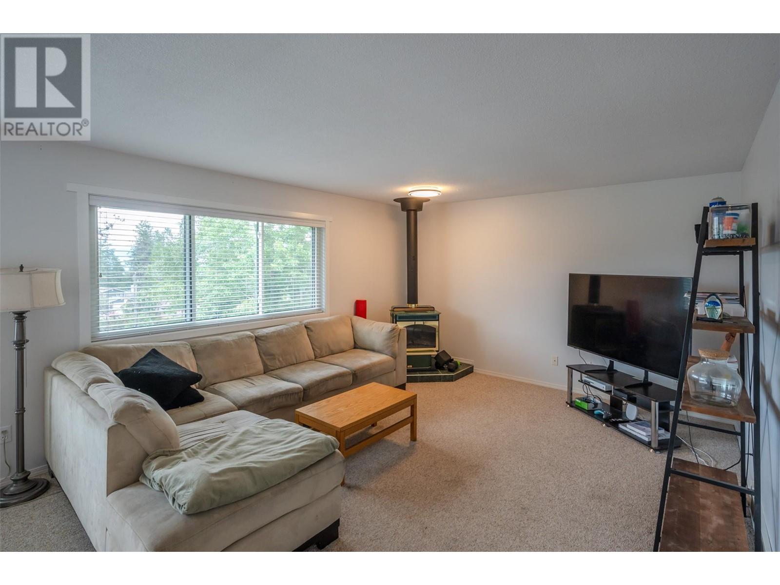 Property at 3459 Rosedale Court image 2