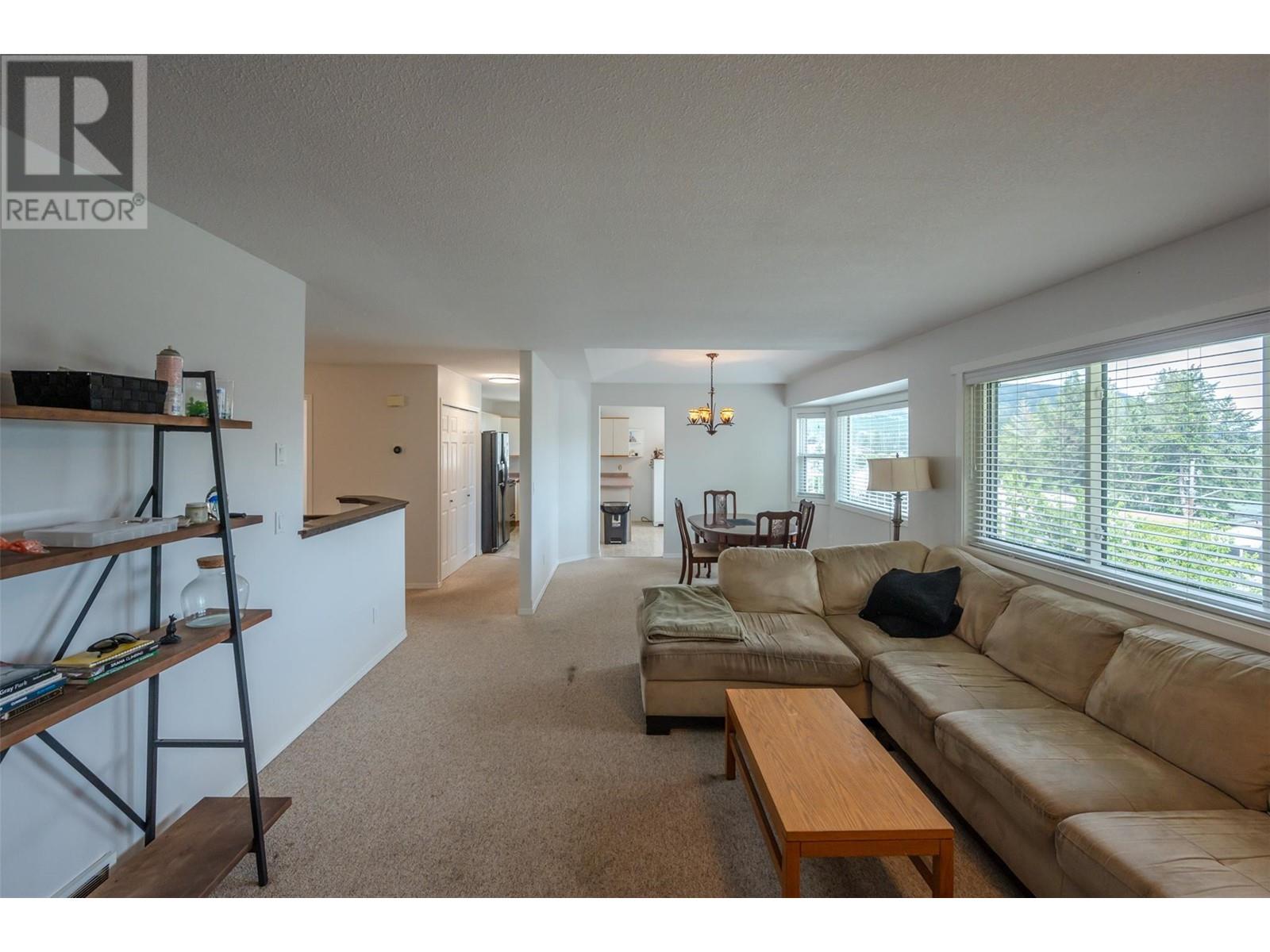Property at 3459 Rosedale Court image 5