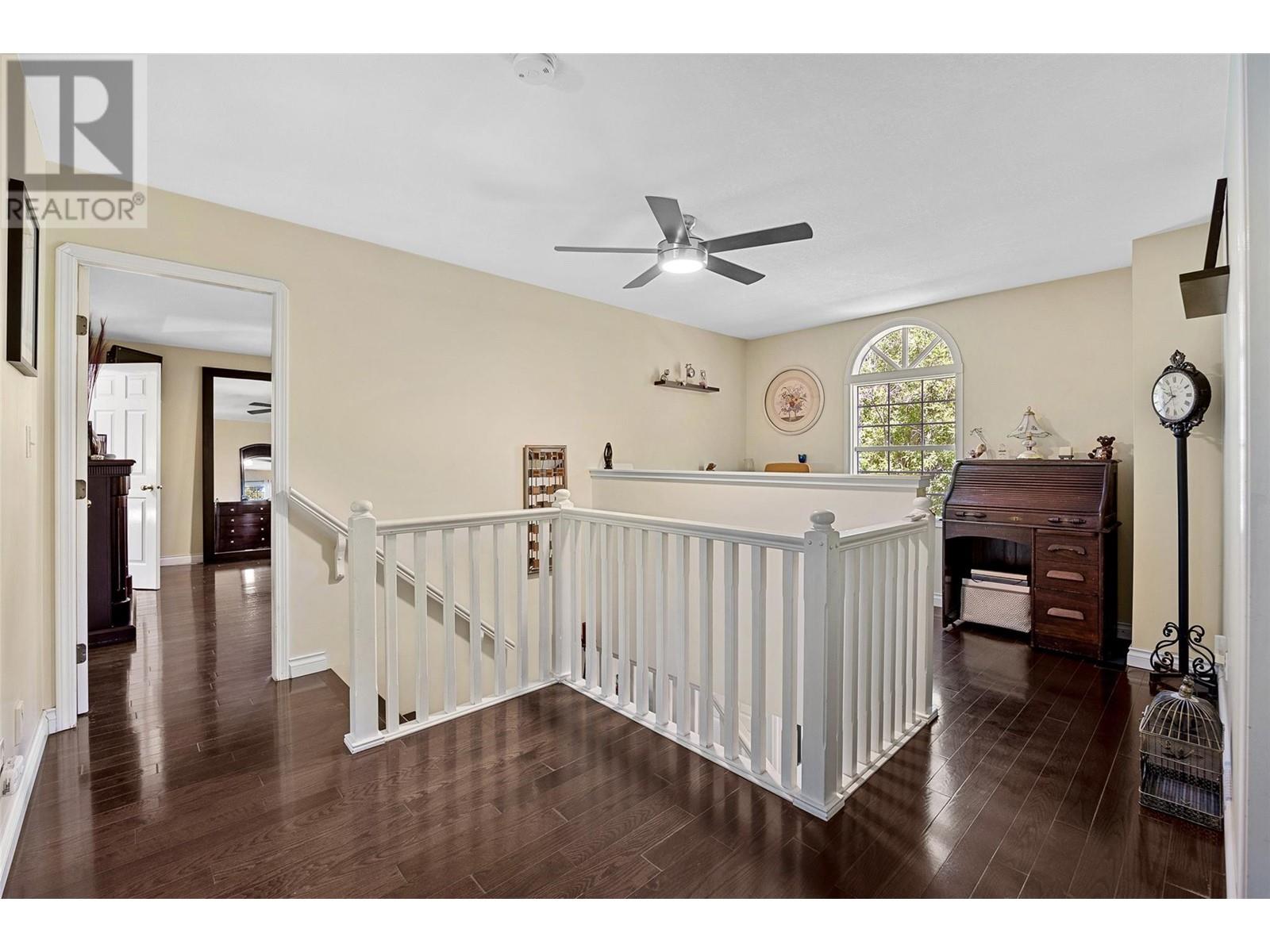 8765 Forsberg Road, Vernon, British Columbia  V1B 3M6 - Photo 20 - 10351200