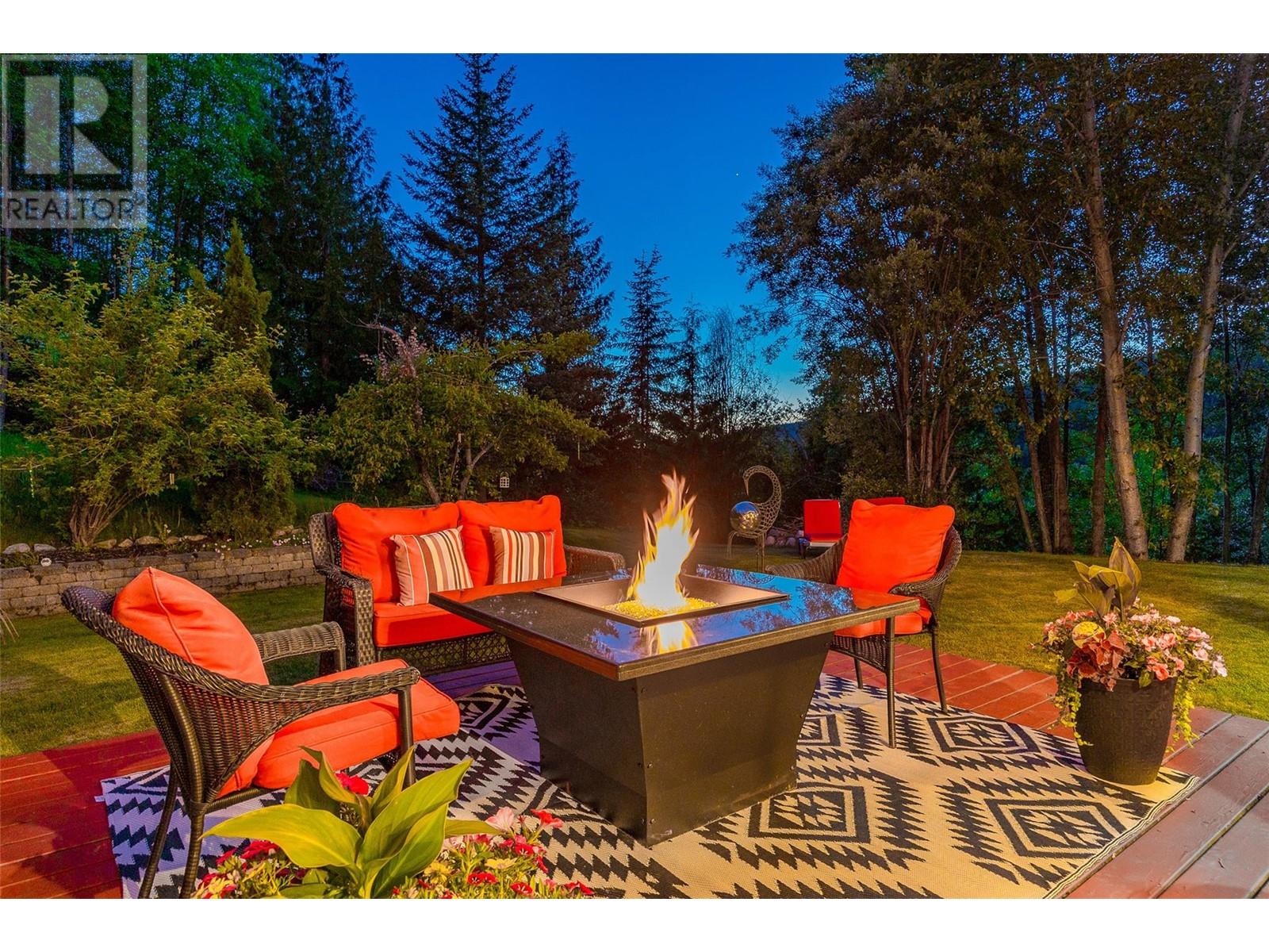 8765 Forsberg Road, Vernon, British Columbia  V1B 3M6 - Photo 66 - 10351200