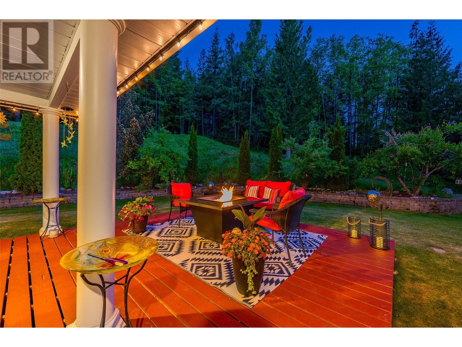 8765 Forsberg Road, Vernon, British Columbia  V1B 3M6 - Photo 67 - 10351200