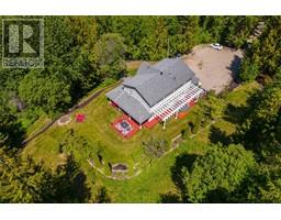 8765 Forsberg Road, vernon, British Columbia