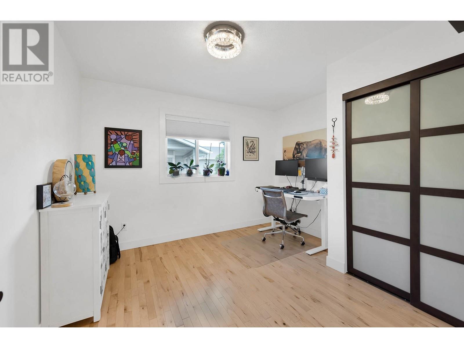 Property at 636 Robson Drive image 5
