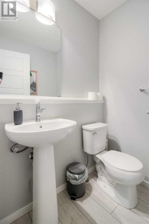 915 Miners Boulevard W, Lethbridge, Alberta  T1J 5S6 - Photo 5 - A2199680