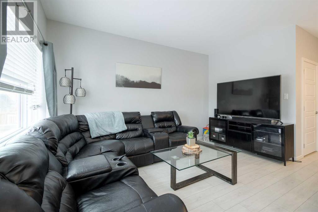 915 Miners Boulevard W, Lethbridge, Alberta  T1J 5S6 - Photo 12 - A2199680