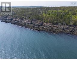 Lot 8 South View Drive