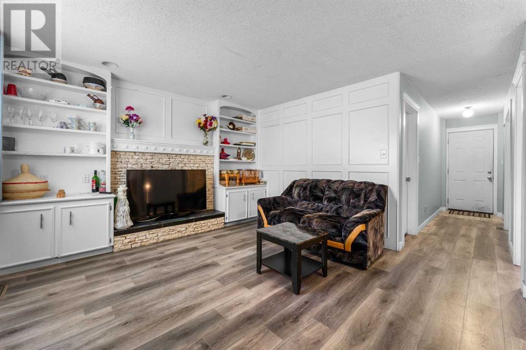 56 Templewood Road Ne, Calgary, Alberta  T1Y 4G9 - Photo 20 - A2204285