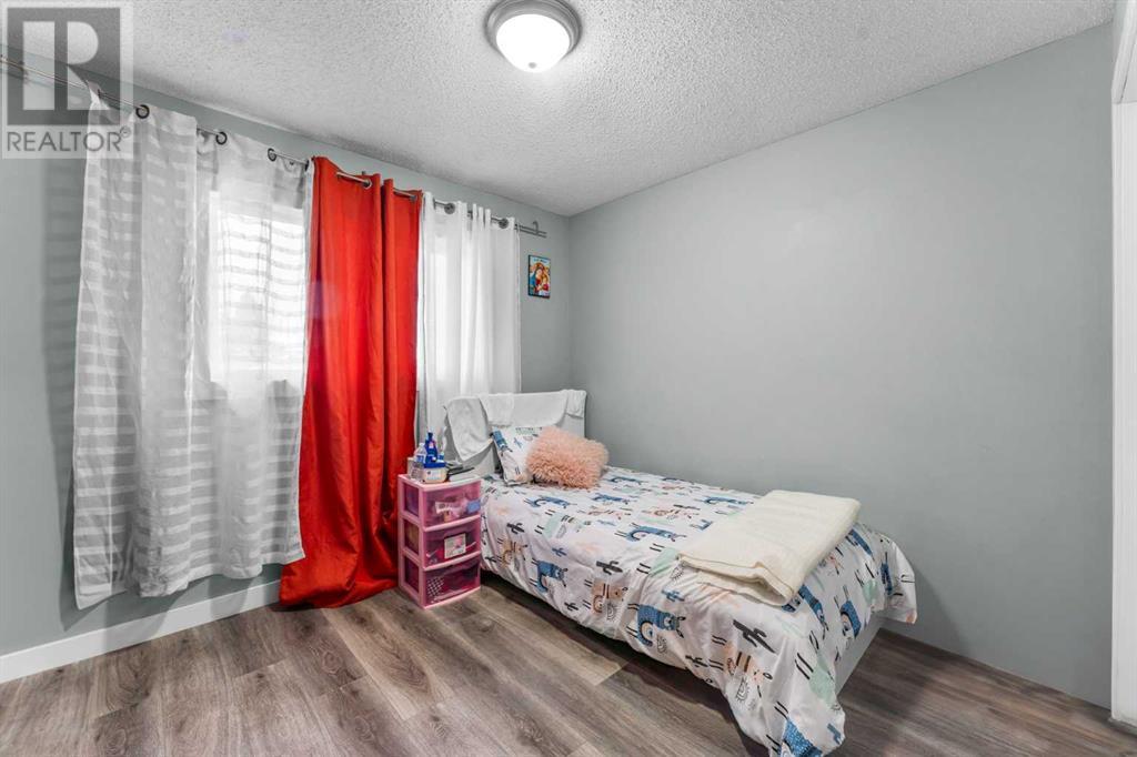 56 Templewood Road Ne, Calgary, Alberta  T1Y 4G9 - Photo 18 - A2204285