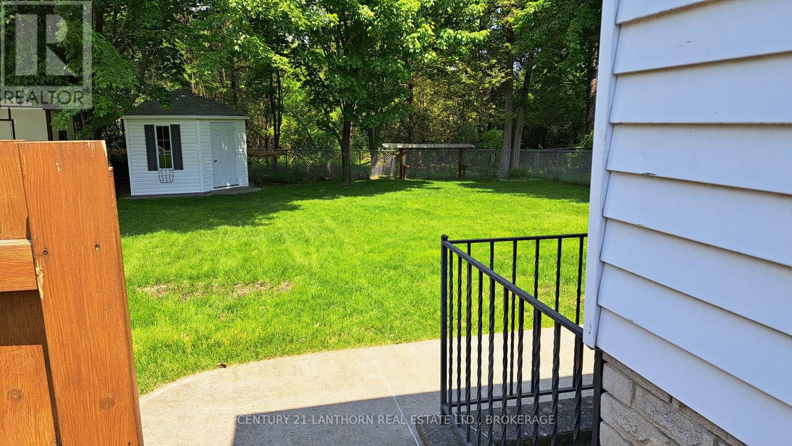 788 Whiteoak Crescent, Kingston, Ontario  K7P 1L6 - Photo 39 - X12202976