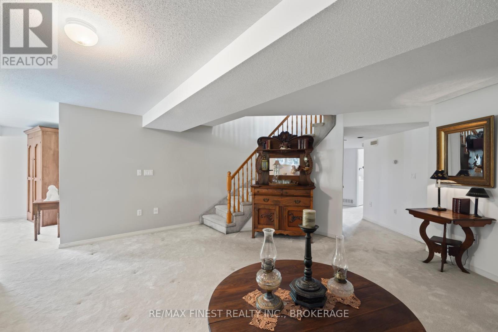 941 Malvern Terrace, Kingston, Ontario  K7P 2Y6 - Photo 25 - X12203033