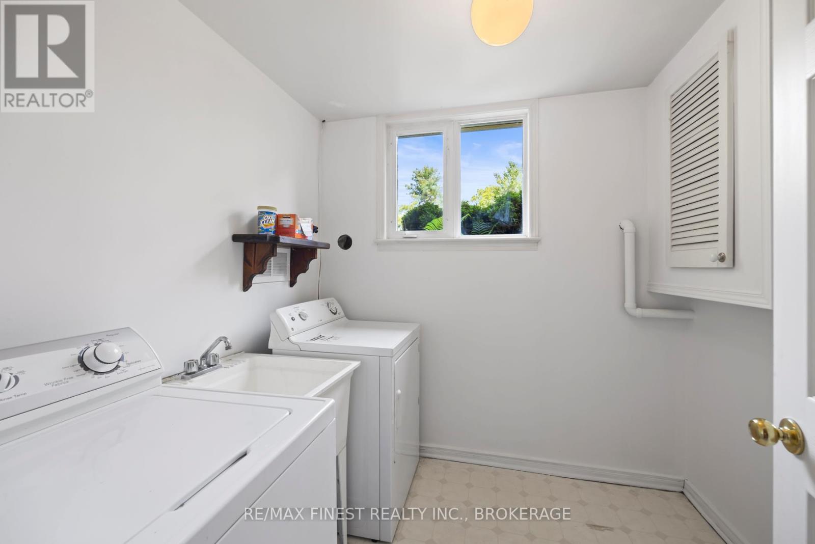 941 Malvern Terrace, Kingston, Ontario  K7P 2Y6 - Photo 36 - X12203033
