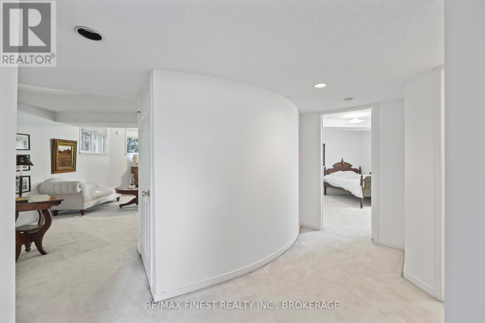 941 Malvern Terrace, Kingston, Ontario  K7P 2Y6 - Photo 37 - X12203033